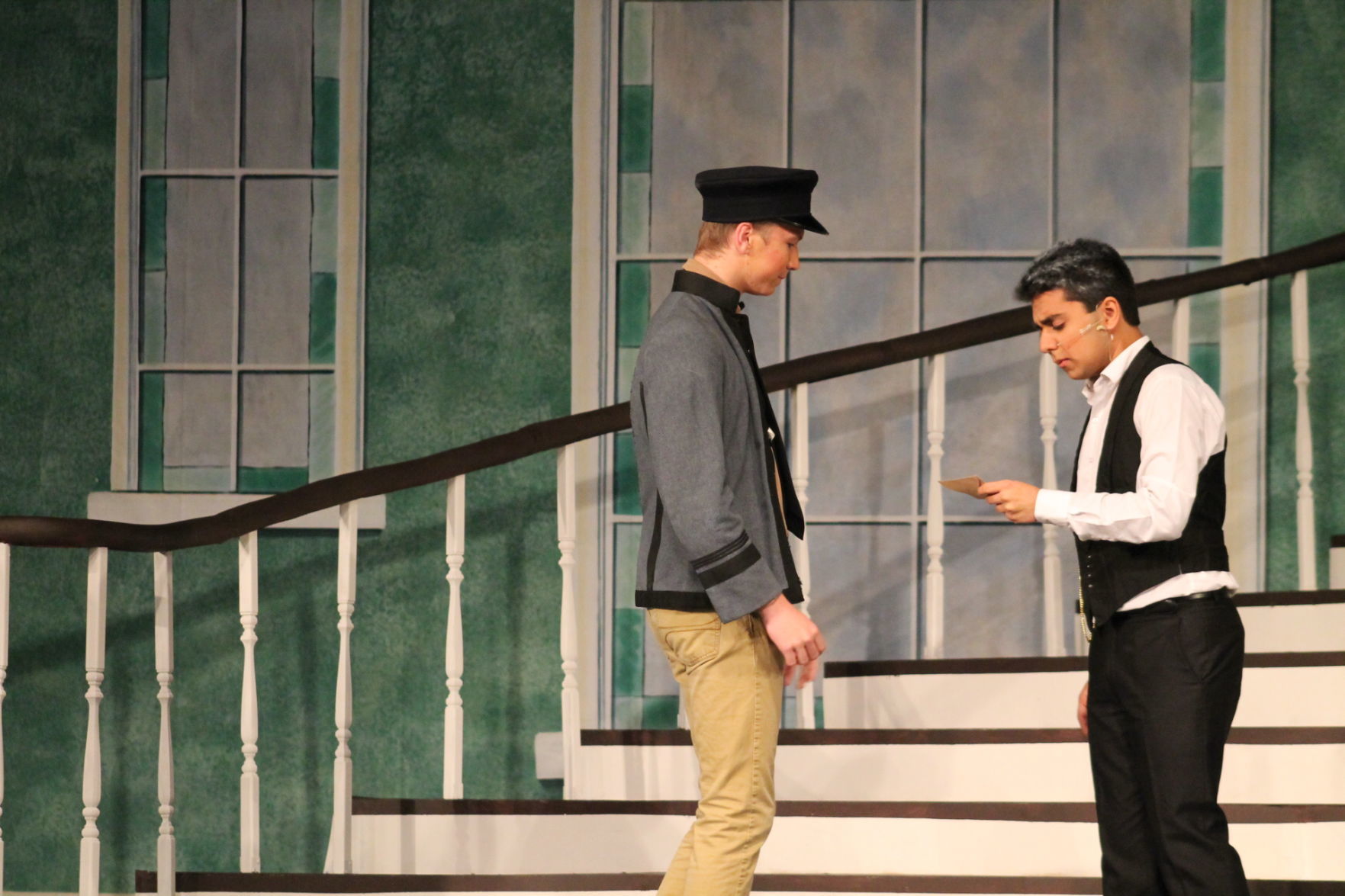The Sound of Music 356.JPG